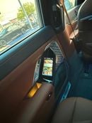 بي أم دبليو 760i BMW 760i XDRIVE