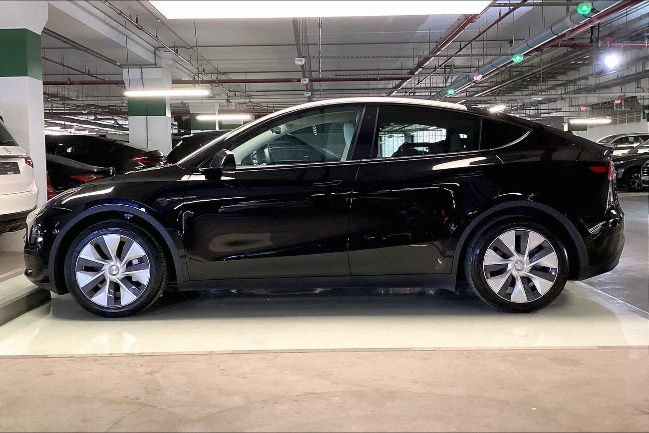 GMC Yukon AT4 | Guaranteed Warranty | 0 Down Payment