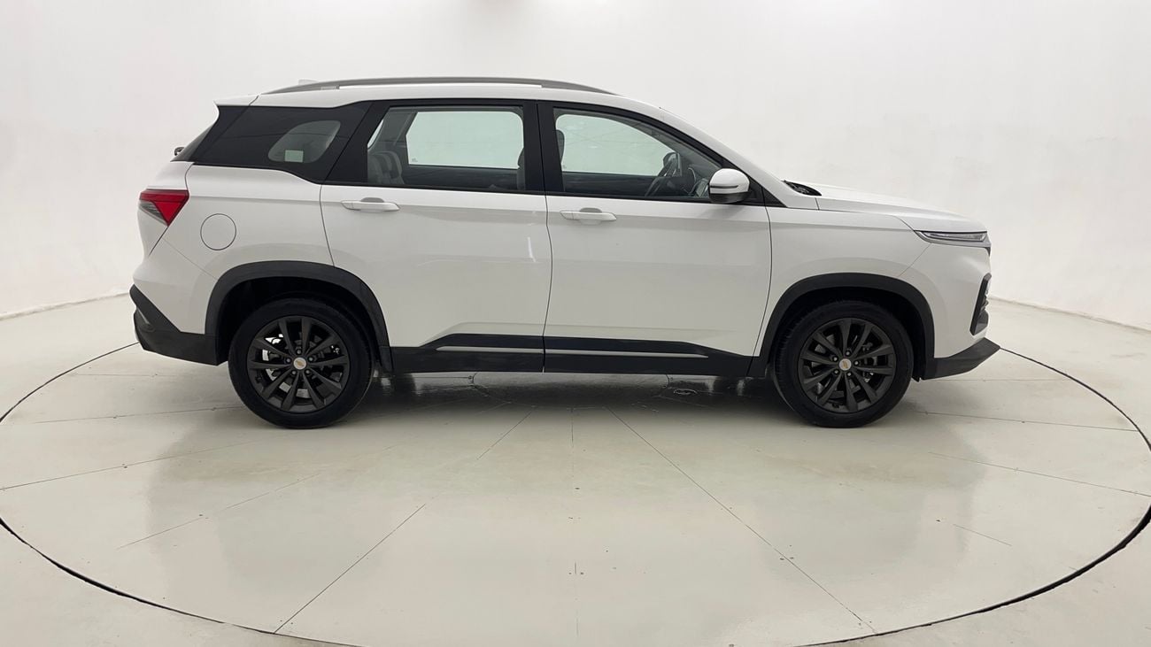 Chevrolet Captiva LS 1.5 | Zero Down Payment | Home Test Drive