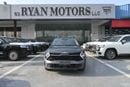 Kia Sportage SX Kia Sportage 2.0L Hybrid, Color Grey, Model 2025