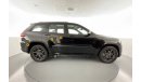 Jeep Grand Cherokee Limited S