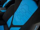 Lamborghini Revuelto SPORTIVA GCC Specs | 3300 km | WARRANTY & SERVICE
