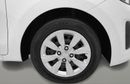 Kia Pegas LX 2022 | AED 350/Month | 0 DP | 30 Day Return | Warranty | Service History
