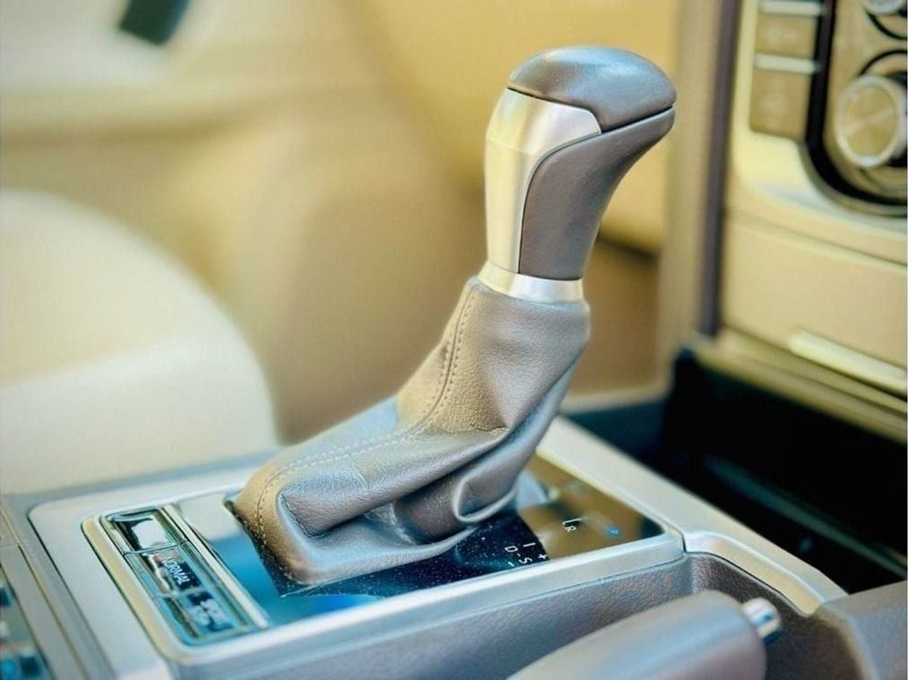 Toyota Prado 2018 Kakadu RHD Diesel Engine Full Option Very Clean Title