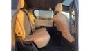 Toyota Sienna 2021 Toyota Sienna XLE Hybrid 2.5L V4 Full Option Automatic - 7 Seater