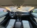 Toyota Highlander 2018 TOYOTA HIGHLANDER V6 3.5L - 4 WHEEL DRIVE (4X4 - LEATHER SEATS WITH 7 SEATER -