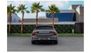 Volvo S90 Momentum Highline T5 | 2,448 P.M  | 0% Downpayment | Full Volvo Service History!