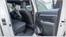 Toyota Hilux Surf HILUX 4.0 ADVENTURE 2026