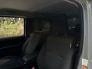 Suzuki Jimny GLX Mini G Wagon Brabus | GCC Spec | 1.5L 4-Cylinder | Perfect Condition
