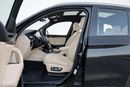 BMW X3 xDrive 30i 2.0L AED 1,762 / Monthly l 0% Downpayment l X3 l 1 Year Warranty