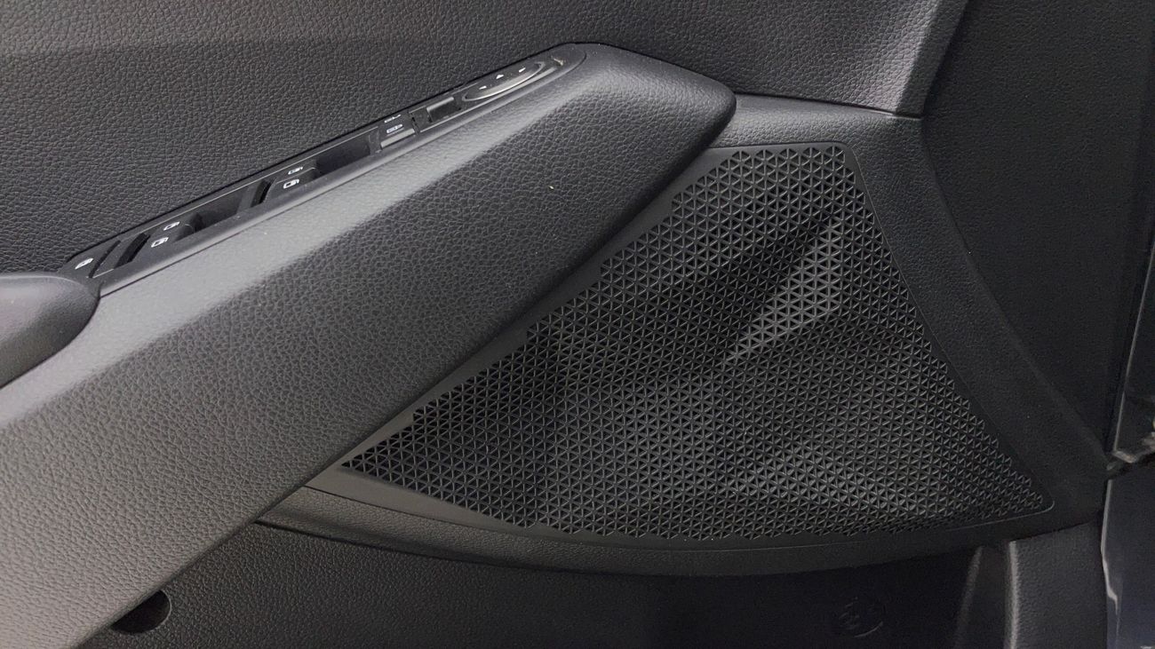 Kia Seltos EX 1.6 | Zero Down Payment | Home Test Drive