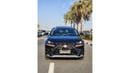 Lexus NX200t LEXUS NX200 JAPAN 2020 FULL OPTION