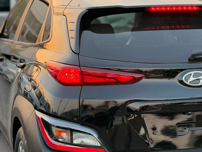 Hyundai Kona SMART PLUS, миниатюра 29