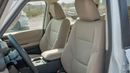 تويوتا برادو GXL 2026 Toyota Prado TXL3 2.4L AT Petrol