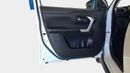 Toyota Raize TURBO G RA | Guaranteed Warranty | 0 Down Payment
