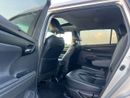 Toyota Highlander GLE HEV 2023 Toyota Highlander Hybrid Full Option - 2.5L V4 - AWD 4x4 - Rear Camera - Sunroof - Leather s