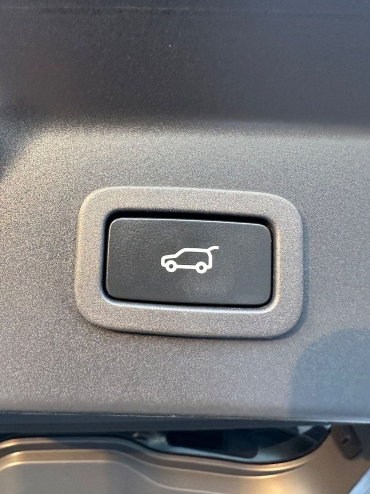 Land Rover Range Rover Velar P250 R-Dynamic S 2.0L