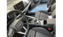 أودي A4 Audi A4 LIMOUSINE 35 TFSI S TRONIC 7G 2022