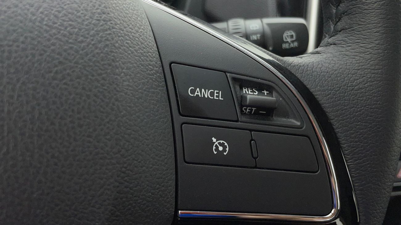 Mitsubishi ASX GLX LOW 2 | Zero Down Payment | Home Test Drive