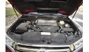 Toyota Land Cruiser 200  V8 4.5L TURBO DIESEL 8 SEAT AUTOMATIC