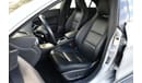 Mercedes-Benz CLA 250 BODYKIT brabus - 2015 - AMERICAN SPECS -FREE INSURANCE, REGISTRATION, WARRANTY