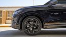 فولكس واجن تيجوان Tiguan 1.4 L R line Black edition