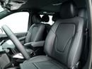 Mercedes Benz V300 AVANTGARDE Dealer WARRANTY | VIP CAPTAIN SEATS | V300 AMG