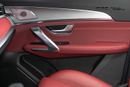Jetour X70 BRAND NEW 2024 JETOUR X70 PLUS | GCC SPECS | WITH WARRANTY + SERVICE