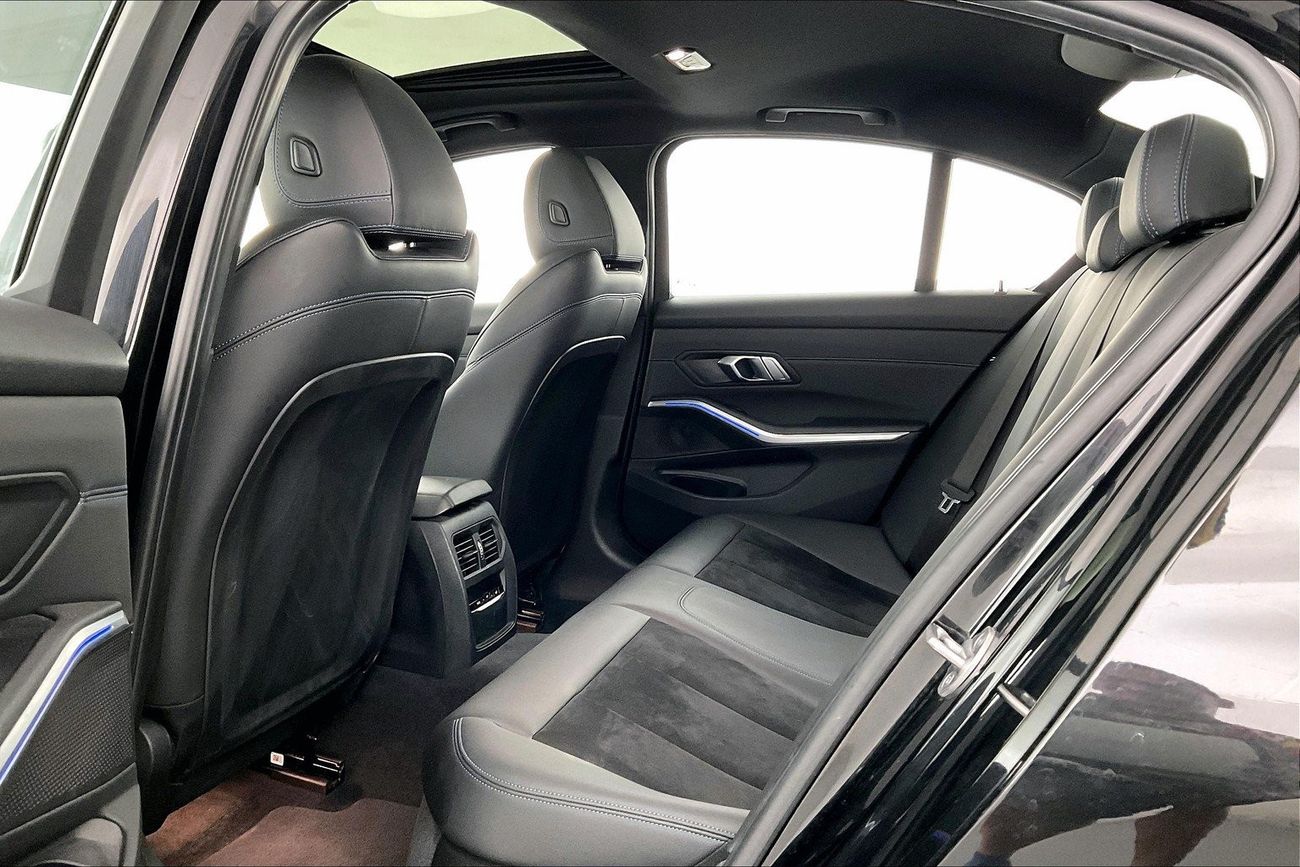 Mitsubishi Attrage GLX Full | 1 year free warranty | 0 Down Payment