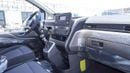 Hyundai Staria HYUNDAI STARIA DIESEL 2025