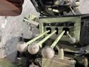 Mercedes Benz Unimog MILITARY LOADER (NON GCC)