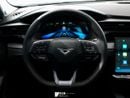 كايي X7 Mountain Peak Edition (7 Seater) 2026 (Clearance Price)