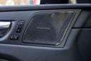 Volvo XC60 R DESIGN Volvo XC60 B5 R-Design 2022 GCC | Agency Warranty | Service Contract