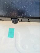 Toyota Hiace 3.5 Engine  HIGH ROOF MANUAL  MODEL 2025 Brand New