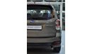 Subaru Forester EXCELLENT DEAL for our Subaru Forester AWD 2016 Model!! in Brown Color! GCC Specs