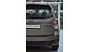 سوبارو فوريستر EXCELLENT DEAL for our Subaru Forester AWD 2016 Model!! in Brown Color! GCC Specs