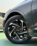 Kia K5 KIA K5 2.0 HYBRID - 2027 MODEL - GCC SPECS - KOREAN0