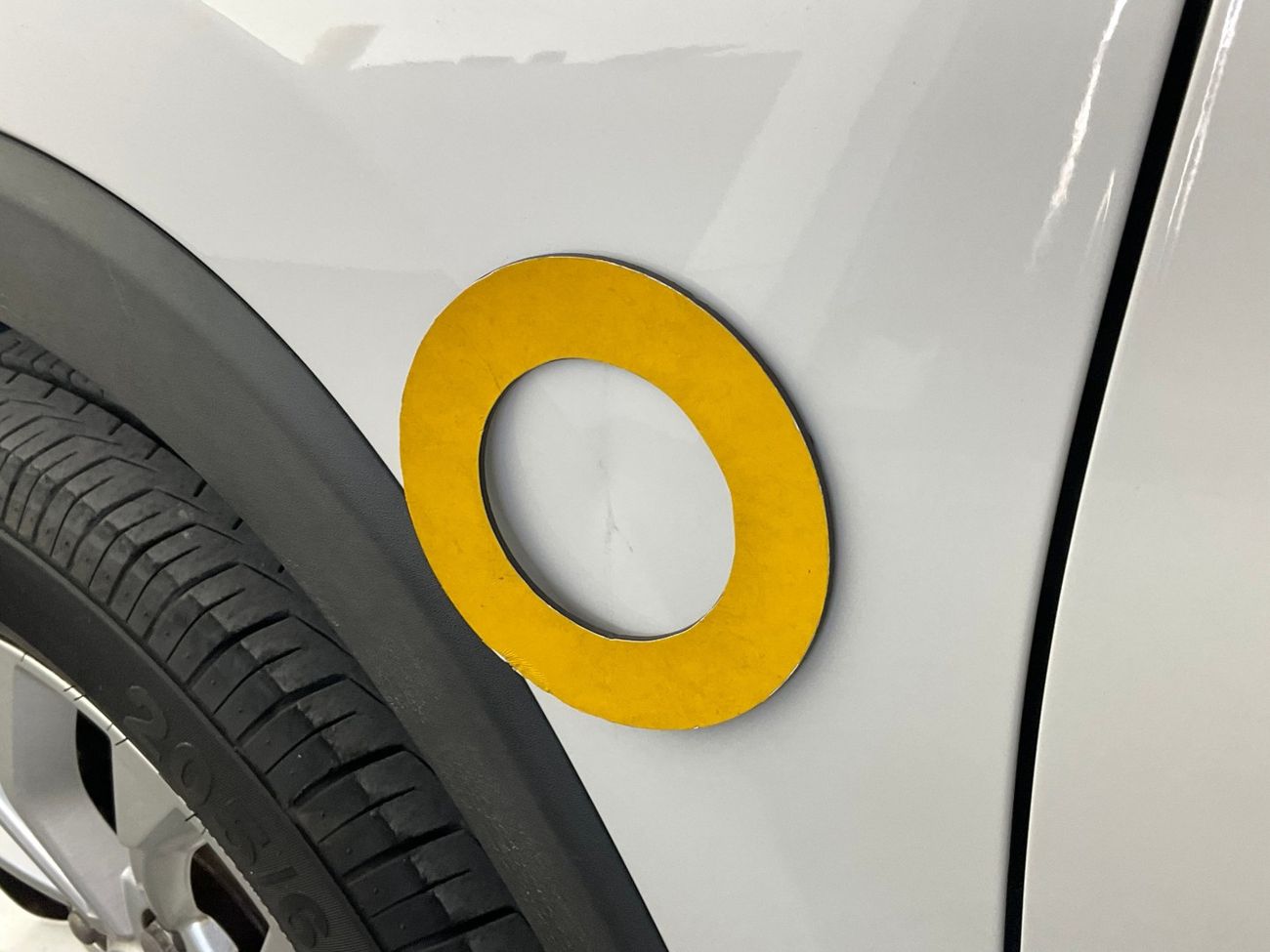 فورد ايكو سبورت Ambiente | شامل الضمان | 0 ﺪﻔﻋﺓ ﺃﻮﻟﻯ