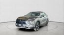 Mitsubishi Eclipse Cross GLS HIGH LINE | Guaranteed Warranty | 0 Down Payment