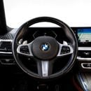 BMW X7 XDRIVE40I M SPORT 5,269 P.M • 0% Downpayment • 40i M Sport • Agency Warranty