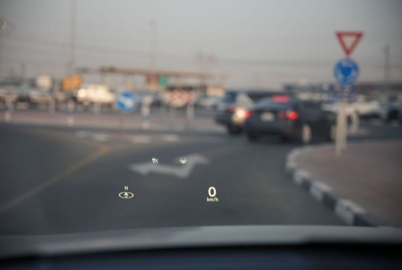 Honda e:NP2 2025 HONDA EV E:NP2 Small SUV FWD 0Km