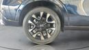 Honda ZR-V 1.5 CVT EX 2WD AUTO | Guaranteed Warranty | 0 Down Payment