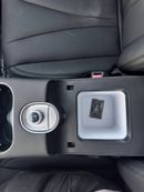 بي واي دي سيليون 06 2025 BYD SEALION 06 BRAND NEW 0KM