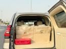 تويوتا برادو Toyota Prado TX-L Top 4.0L