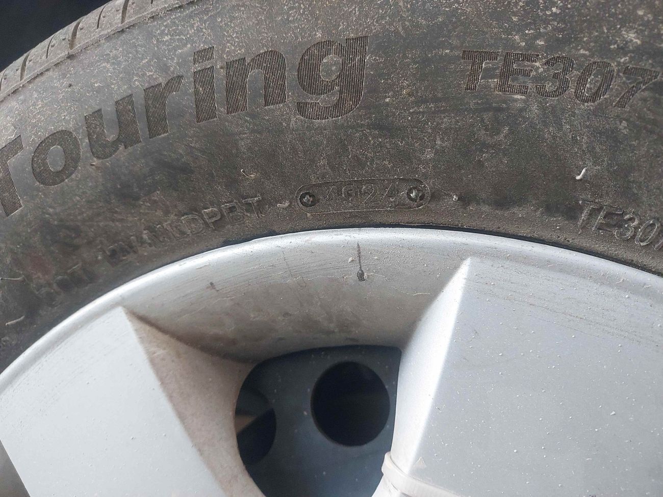 Nissan Sunny SV 1.6L SV 1.5 | Zero Down Payment | Home Test Drive