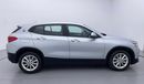 BMW X2 SDRIVE 20I 2 | Under Warranty | Inspected on 150+ parameters
