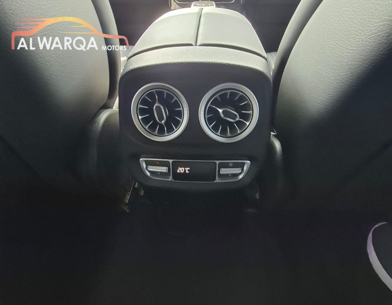 مرسيدس بنز G 63 AMG Std 5.5L