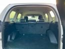 Toyota Prado TX-L 2021 Toyota Prado  - Leather & Electric Seats - Push Start - Adventure  - 2.8L V4 Deisel Fuel -