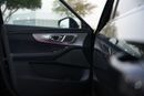 GAC GS8 GX 2024 GAC GS8 2.0L SUV 7Seater 4WD  0KM