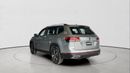 Volkswagen Teramont 3.6 V6 COMFORTLINE 4WD AUTO | Guaranteed Warranty | 0 Down Payment